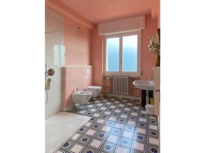 Holiday house Karimi - Features photo 28