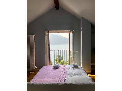 Holiday house Karimi - Features photo 30