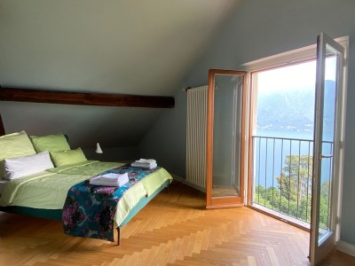 Holiday house Karimi - Features photo 31