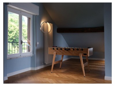 Holiday house Karimi - Features photo 32