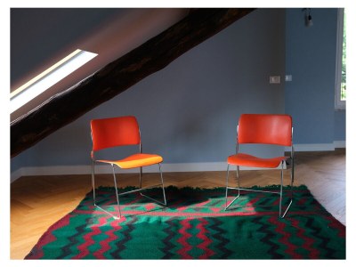 Holiday house Karimi - Features photo 33