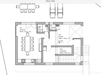 Holiday house Karimi - Features photo 34