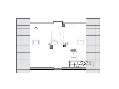 Holiday house Karimi - Features photo 37