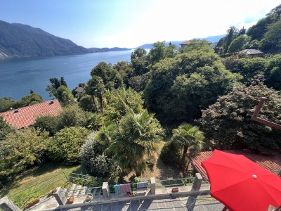 Holiday house Karimi - Environment photo 38