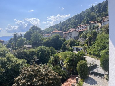 Holiday house Karimi - Environment photo 39