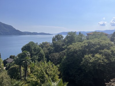 Holiday house Karimi - Environment photo 40