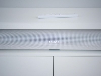 Holiday house Ferienhaus Horsa Hoog - Outdoor photo 7