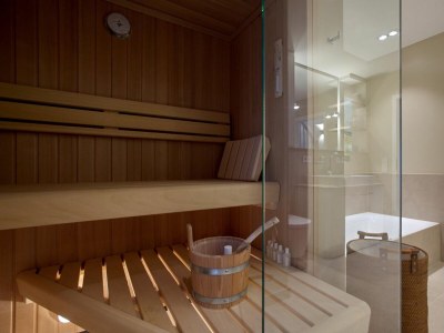 Holiday house Ferienhaus Horsa Hoog - Outdoor photo 24