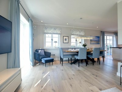 Holiday house Ferienhaus Horsa Hoog - Features photo 36