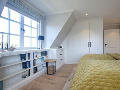 Holiday house Ferienhaus Horsa Hoog - Features photo 38