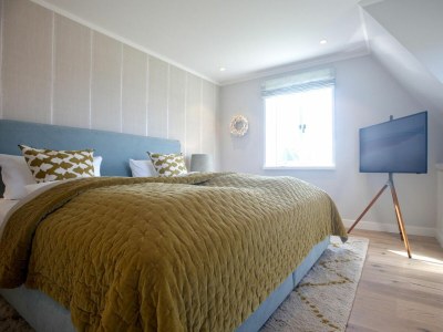 Holiday house Ferienhaus Horsa Hoog - Features photo 39