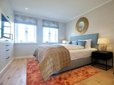 Holiday house Ferienhaus Horsa Hoog - Features photo 40