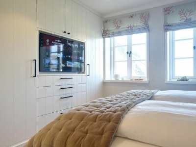 Holiday house Ferienhaus Horsa Hoog - Features photo 41