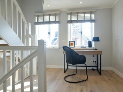 Holiday house Ferienhaus Horsa Hoog - Features photo 42