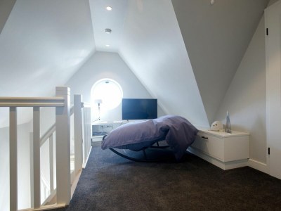 Holiday house Ferienhaus Horsa Hoog - Features photo 43