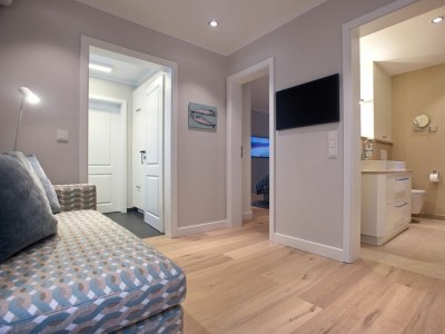 Holiday house Ferienhaus Horsa Hoog - Features photo 44