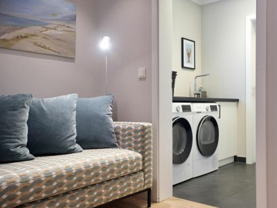 Holiday house Ferienhaus Horsa Hoog - Features photo 45