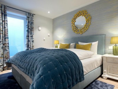 Holiday house Ferienhaus Horsa Hoog - Features photo 46