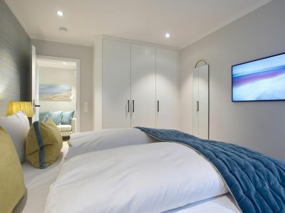 Holiday house Ferienhaus Horsa Hoog - Features photo 47