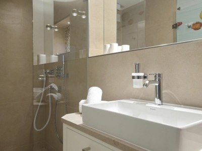 Holiday house Ferienhaus Litj Horsa Hoog - Outdoor photo 7