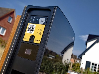 Holiday house Ferienhaus Litj Horsa Hoog - Outdoor photo 11