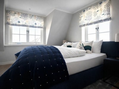 Holiday house Ferienhaus Litj Horsa Hoog - Outdoor photo 16