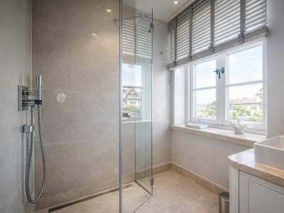 Holiday house Ferienhaus Litj Horsa Hoog - Outdoor photo 17