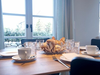 Holiday house Ferienhaus Litj Horsa Hoog - Features photo 19