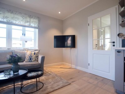 Holiday house Ferienhaus Litj Horsa Hoog - Features photo 20