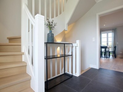 Holiday house Ferienhaus Litj Horsa Hoog - Features photo 21