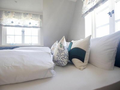 Holiday house Ferienhaus Litj Horsa Hoog - Features photo 22