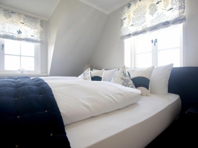 Holiday house Ferienhaus Litj Horsa Hoog - Features photo 23