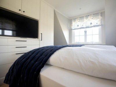 Holiday house Ferienhaus Litj Horsa Hoog - Features photo 24