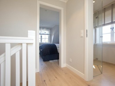 Holiday house Ferienhaus Litj Horsa Hoog - Features photo 25