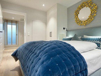 Holiday house Ferienhaus Litj Horsa Hoog - Features photo 27