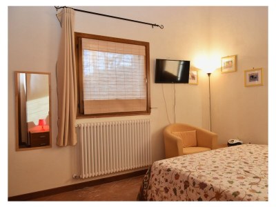 Holiday house Cottage Case di Olimpia - Features photo 9