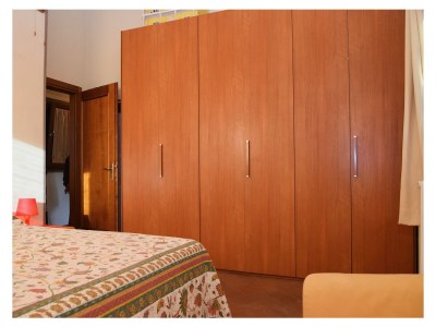 Holiday house Cottage Case di Olimpia - Features photo 10