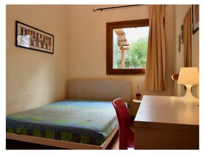 Holiday house Cottage Case di Olimpia - Features photo 11