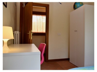 Holiday house Cottage Case di Olimpia - Features photo 12