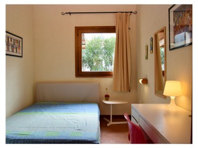 Holiday house Cottage Case di Olimpia - Features photo 13