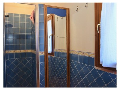 Holiday house Cottage Case di Olimpia - Features photo 14