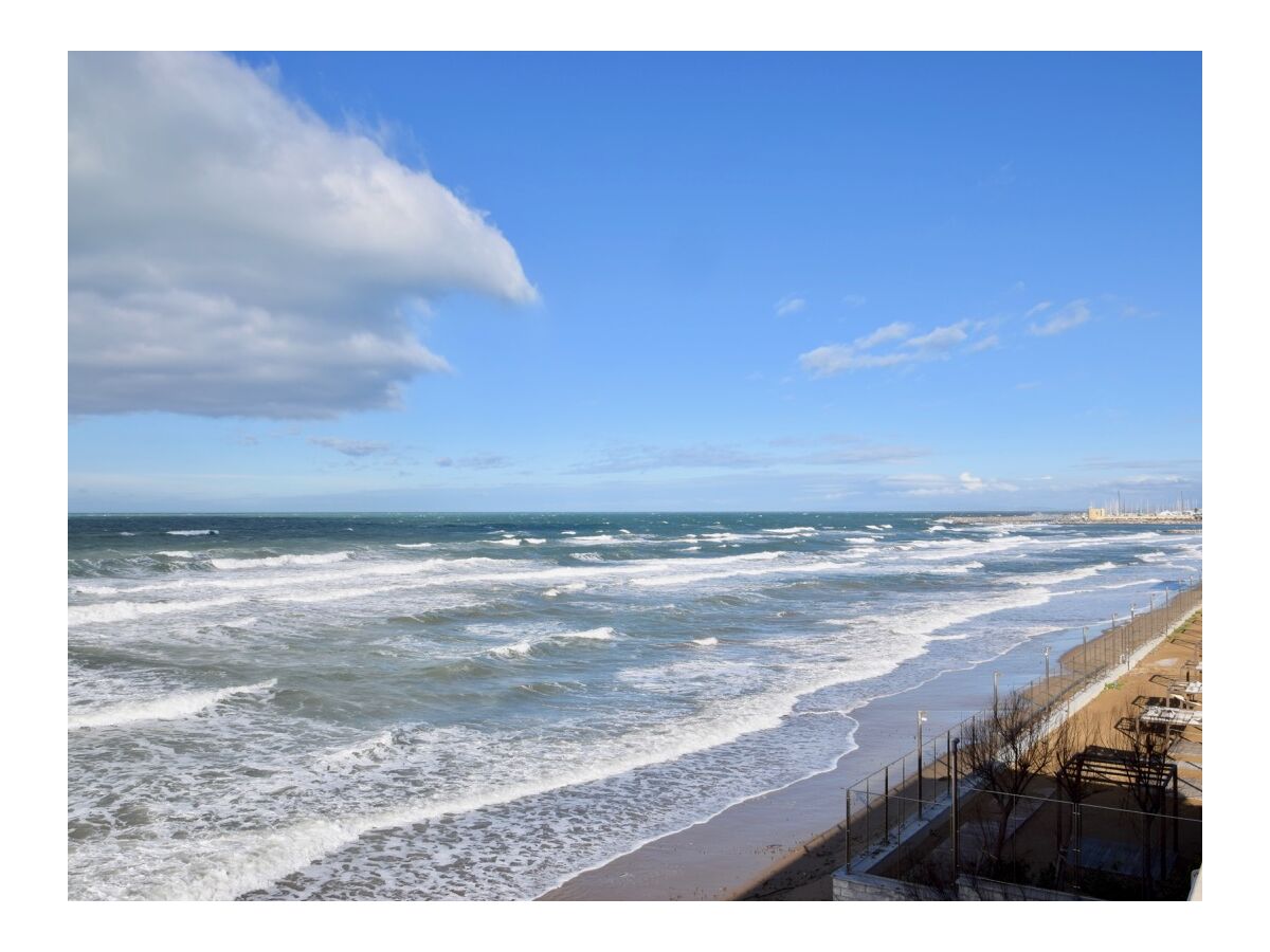 Holiday apartment Belmare - Outdoor photo 3