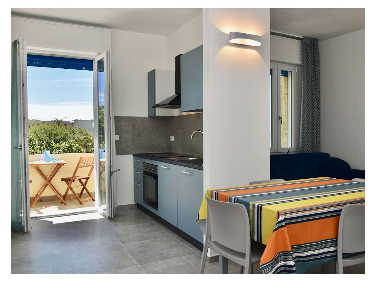 Holiday apartment Belmare - Features photo 4