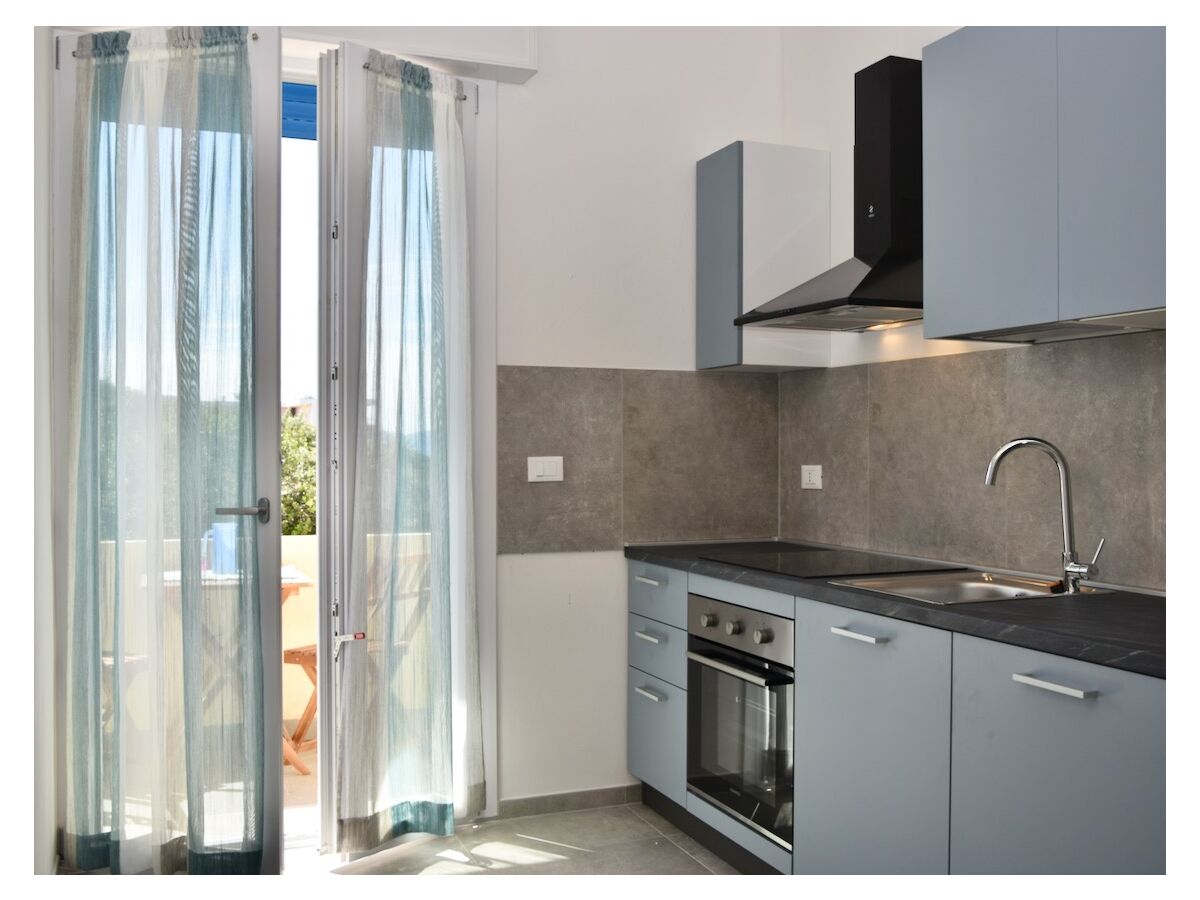 Holiday apartment Belmare - Features photo 5