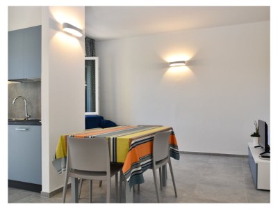 Holiday apartment Belmare - Features photo 6