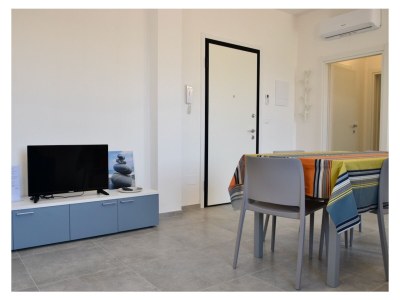 Holiday apartment Belmare - Features photo 7