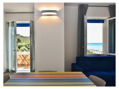 Holiday apartment Belmare - Features photo 8