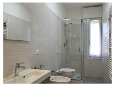 Holiday apartment Belmare - Features photo 9