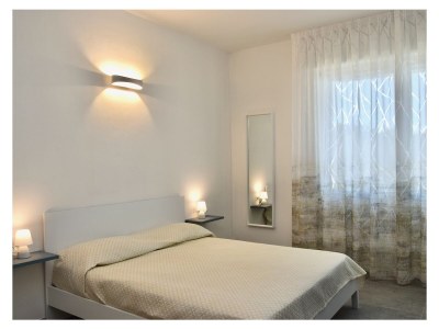 Holiday apartment Belmare - Features photo 10