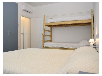 Holiday apartment Belmare - Features photo 11